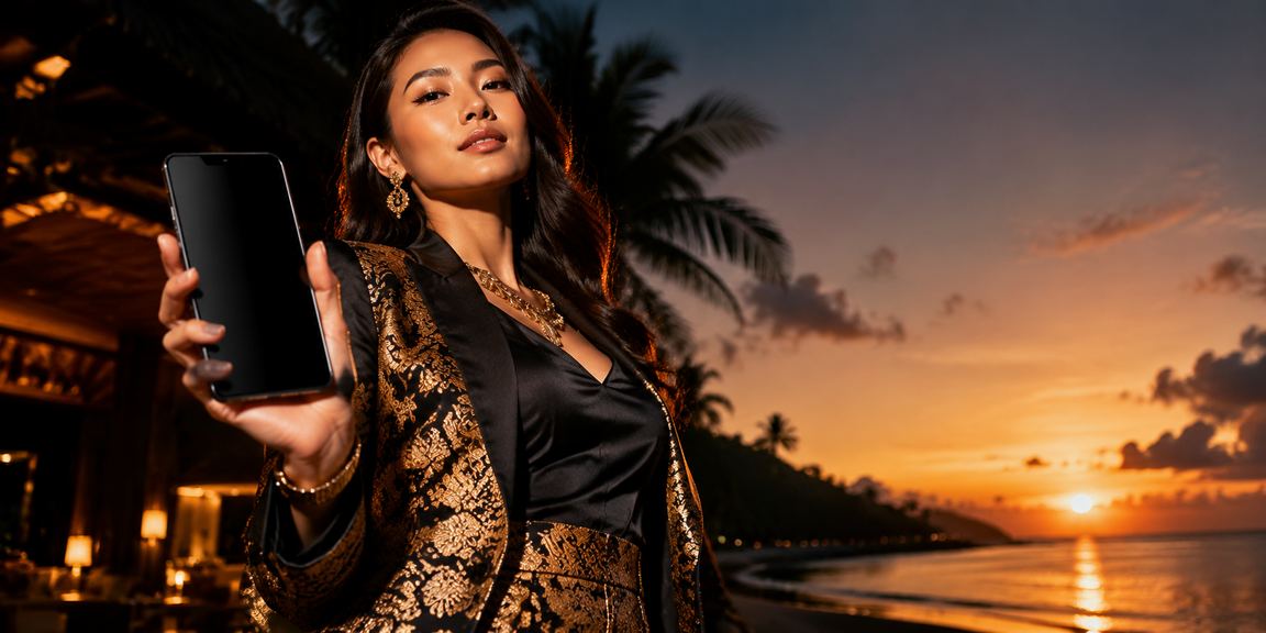 Bonus VIP eksklusif untuk anggota aktif kasih777