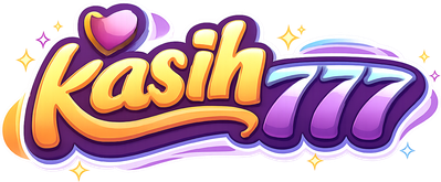 kasih777